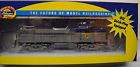 94091 Athearn Ready To Roll