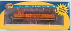 7975344 94213 Athearn Ho 9421 Bnsf 797534942134