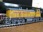 Mp-15dc 9447 Atlas Master Series Gold