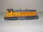 Mp15dc  9449 Atlas Ho Scale Union Pacific Upy 732573094499