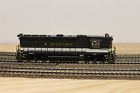 94706 Athearn Ho Scale Southern High Hood