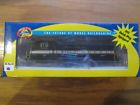 7975348 94707 Athearn Ho Scale Southern Gp Free Ship 797534947078