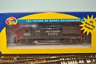 Gp40x 94719 Athearn Souther Pacific Ears Dcc Ready Ho Scale