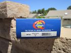 94743 Athearm Ho Scale Athearn Rtr Union Pacific New With Additional