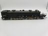 9503 Athearn Rivarossi Ho Scale Steam Locomotive Untested Parts Or Repair