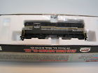 H16-44 9512 Atlas Master Series New