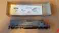 Sd40t-2 95123 Athearn Rtr Ho