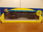 Sd40t-2 95126 Athearn Rtr Cotton Belt