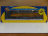 Sd40t-2 95138 Athearn Rtr Union Pacific Dcc Ready