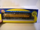 Sd40t-2 95139 Athearn Ho Scale Union Pacific Nose Niob