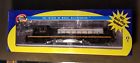 Sd40t-2 95153 Athearn Ho Train Car