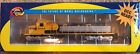Sd40-2 95208 Athearn Ho Locomotive 98269