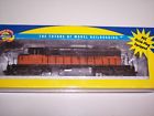 Sd40-2 95222 Athearn Milwaukee Road Dcc Ready To Roll Nib Ho Scale