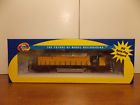Sd40-2 95260 Athearn Rtr Cnw Old Yellow
