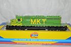 Sd40-2 95269 Athearn Ho Scale Missouri