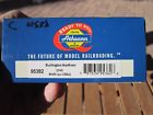 95382 Athearn Rtr Ho Scale Bn Ex Cb Dcc Quickplug Equipped