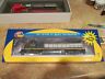 Sd45-santa 95398 Athearn Rtr Emd