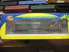 95415 Athearn Rtr Southern Pacific