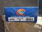7975340 95438 Athearn Ho Scale Union Pacific Ready To Run 797534954380