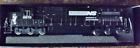 8-40c 95811 Athearn Spectrum Norfolk Southern 797534958111