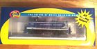 Sw1500 95828 Athearn Ready To Roll