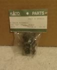 959021 Kato Ho Scale H