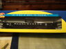 95925 Athearn Ho Scale Mr Ft Mill Gondola