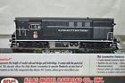 H15-44 9595 Atlas Ho Scale Master