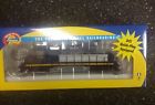 96039 Athearn Ready To Roll