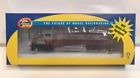 7975345 96043 Athearn Ho Scale Canadian Pacific Locomotive 797534960435