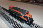 96095 Athearn Rtr Gp35 Great
