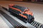 96096 Athearn Rtr Gp35 Great