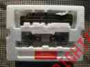 9610b Fa-2 P2k Fb-2 Prr Proto 2000 9610