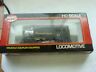 96501 Model Power Pennsylvania Steam Engine Couplers Nib
