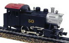0371354 96503 Model Power Ho Numbered 037135965034