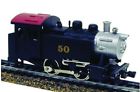 371355 965031 Mrc Model Power Ho 371359650315