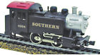0-4-0t 965041 Model Power W-sound 371359650414