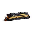 0-4-0t 965071 Model Power Sound 371359650711