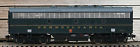 9650b Intermountain Ho Scale Pennsylvania Railroad