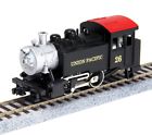 0371352 96510 Model Power Ho Union 037135965102