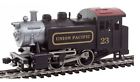 371355 965101 Model Power Ho Union Pacific