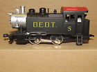 96512 Model Power B.e.d.t 5