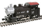 371352 965131 Model Power Ho 0-4-0 371359651312