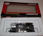 96515 Model Powr Power Ho