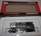 96516 Model Powr Power Ho