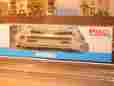 57505 96521 Piko Electric Locomotive Class Bb 25561 Sncf New Usa Free Shipping 4015615965213