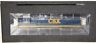 8-40c 9658 Atlas Ho Csx Dash Diesel Locomotive Dcc Sound