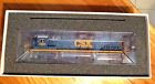 8-40c 9659 Atlas Ho Csx Dash Diesel Road