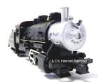 0371358 96633 Mrc Model Power Ho Scale Railroad Trains Layout 037135966345