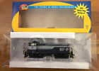 Sw1500 96659 Athearn Rtr Ho Rf Richmond Fredericksburg Potomac